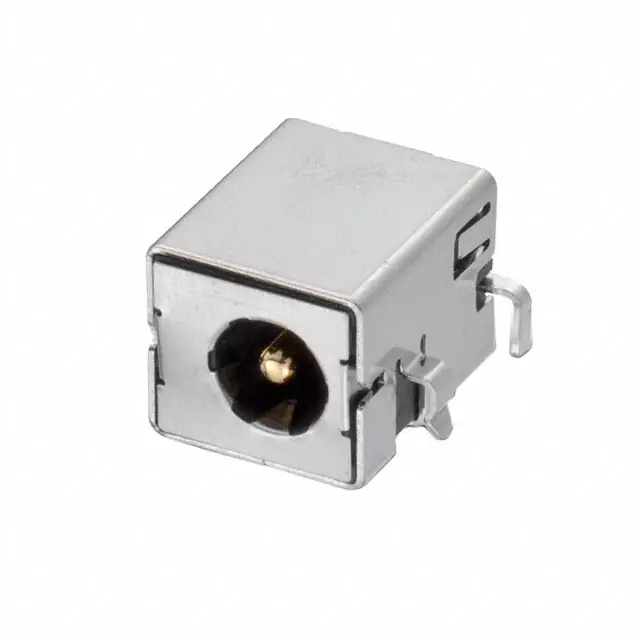 694105309102 W眉rth Elektronik  Connettori di alimentazione